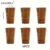 6PCS
