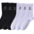 6 Pairs 1