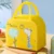 1pc yellow