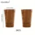 2PCS