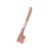 Pink Spoon