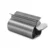 1pc silvery