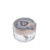 200ml pink