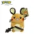 Dedenne