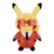 Team Flare