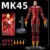MK45