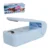 1pc Blue