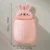 1Pc Pink