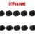 10PCs