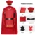 costume