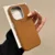 For iPhone 16 Pro Max