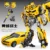 Bumblebee