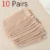 10 pairs