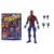 16CM Spiderman A