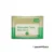 10PCS