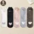 5 Pairs