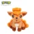 Vulpix