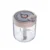 400ml pink