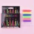color 12pcs