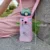 1Pc Pink