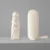 1pc Beige