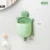 1pc Light green