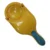 1pc yellow