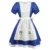 only dress
