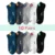 10 pairs