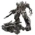 MEGATRON