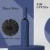 1pc Dark Blue