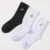 3 Pairs 2-201662807