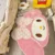My Melody