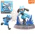 lucario
