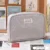 1pc Grey