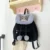 Kuromi