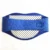 Blue G1402B