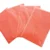 pink 4pcs
