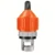 Orange G1554B