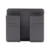2pcs Black