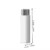 1pc white