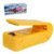 1pc yellow