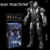 War Machine
