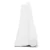 White B3956B