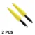 2 pcs