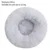 40cm grey G407D