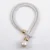 2pcs White