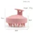 1Pc Pink