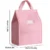 1Pc Pink