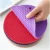 1pc purple